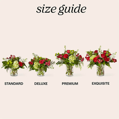 Tree Shopping Bouquet –  Floral Boutique, Lynnfield MA