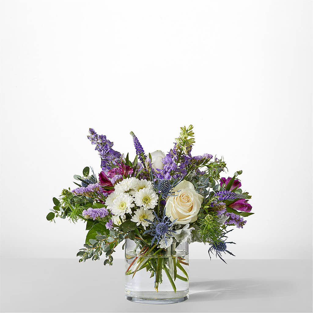 Shooting Star Bouquet –  Floral Boutique, Lynnfield MA
