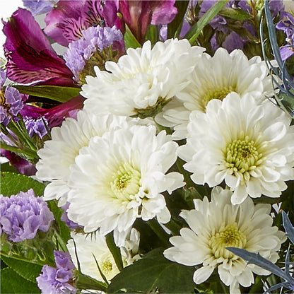Shooting Star Bouquet –  Floral Boutique, Lynnfield MA