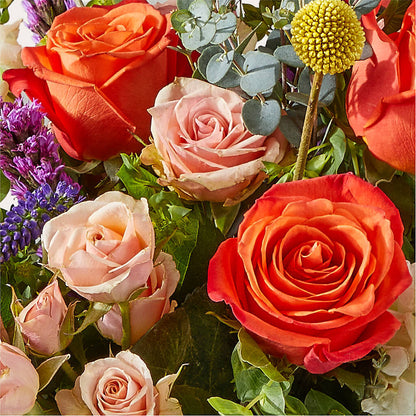 The Standout Bouquet –  Floral Boutique, Lynnfield MA