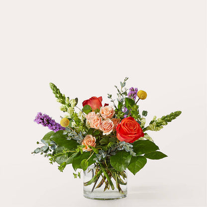 The Standout Bouquet –  Floral Boutique, Lynnfield MA