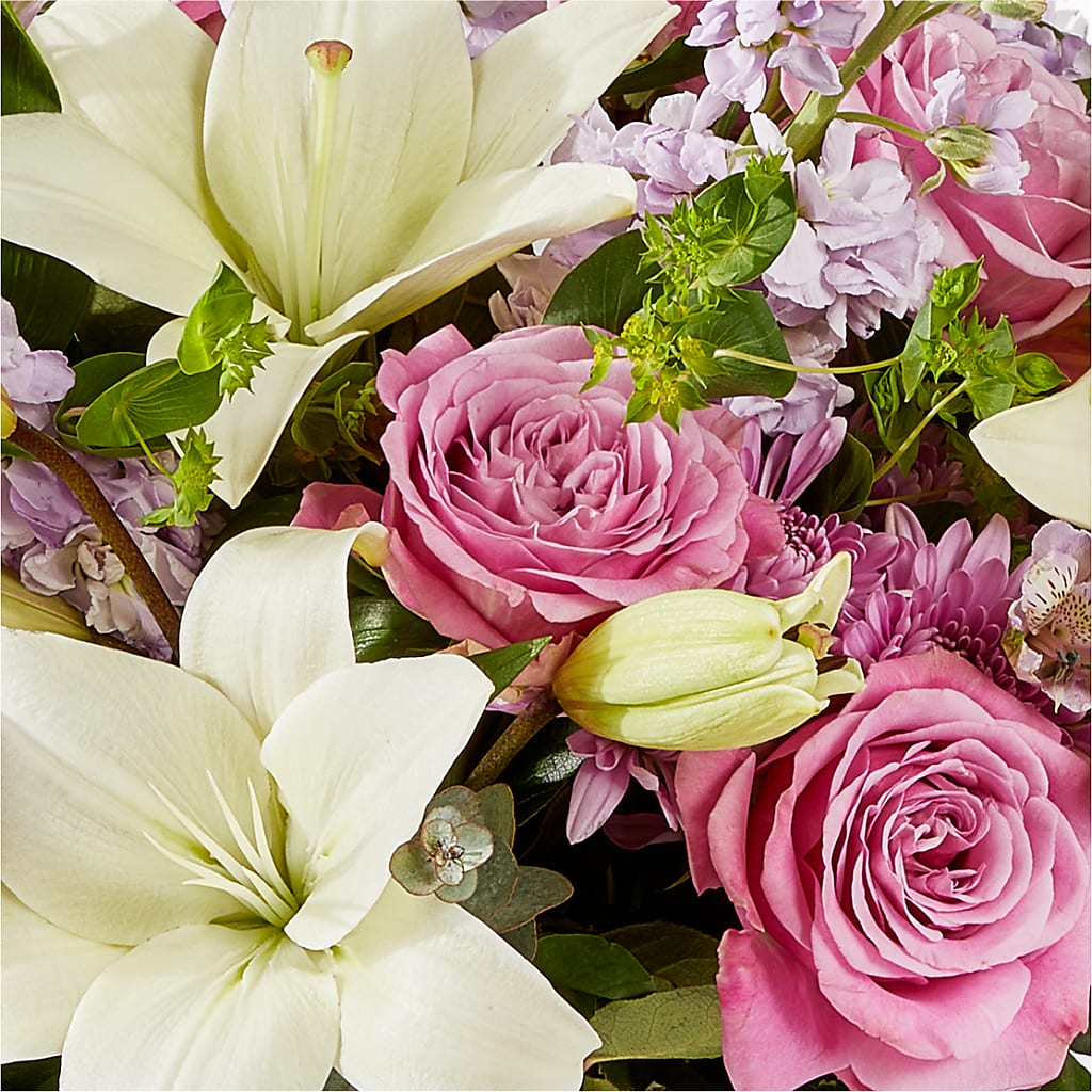 Daydreamer Bouquet –  Floral Boutique, Lynnfield MA