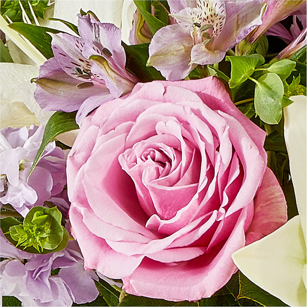 Daydreamer Bouquet –  Floral Boutique, Lynnfield MA