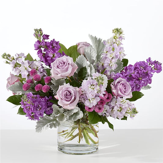 One in a Million Bouquet –  Floral Boutique, Lynnfield MA