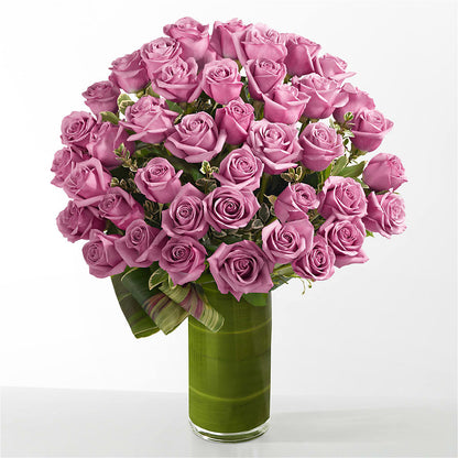The Sweet Spot –  Floral Boutique, Lynnfield MA