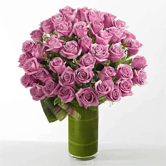 The Sweet Spot –  Floral Boutique, Lynnfield MA