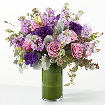 The Monarch –  Floral Boutique, Lynnfield MA