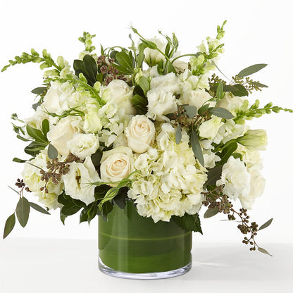 The Gallery –  Floral Boutique, Lynnfield MA