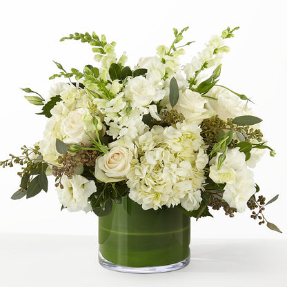 The Gallery –  Floral Boutique, Lynnfield MA