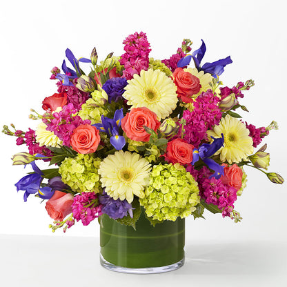 The Couture –  Floral Boutique, Lynnfield MA