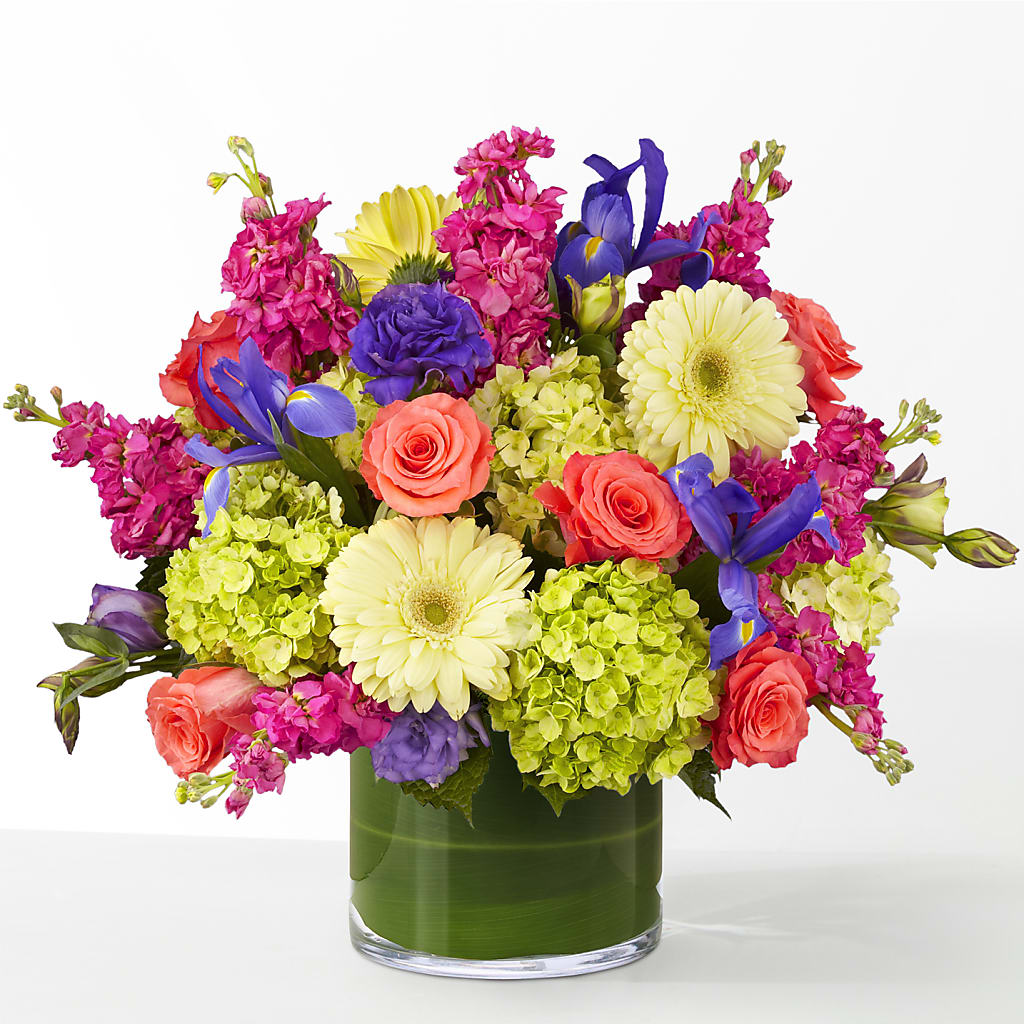 The Couture –  Floral Boutique, Lynnfield MA