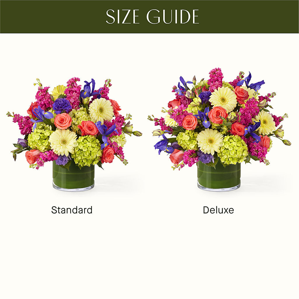 The Couture –  Floral Boutique, Lynnfield MA