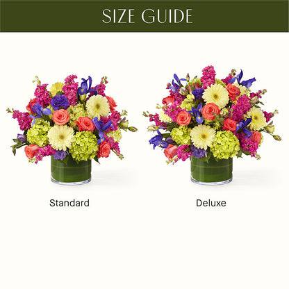 The Couture –  Floral Boutique, Lynnfield MA