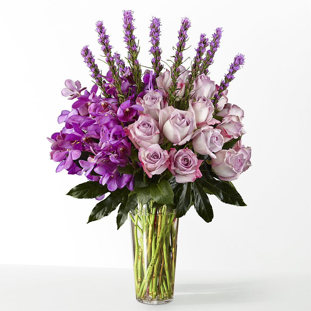 The Maximalist –  Floral Boutique, Lynnfield MA