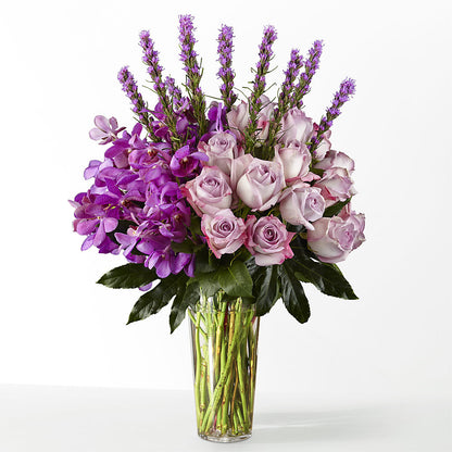 The Maximalist –  Floral Boutique, Lynnfield MA