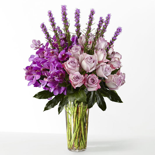 The Maximalist –  Floral Boutique, Lynnfield MA