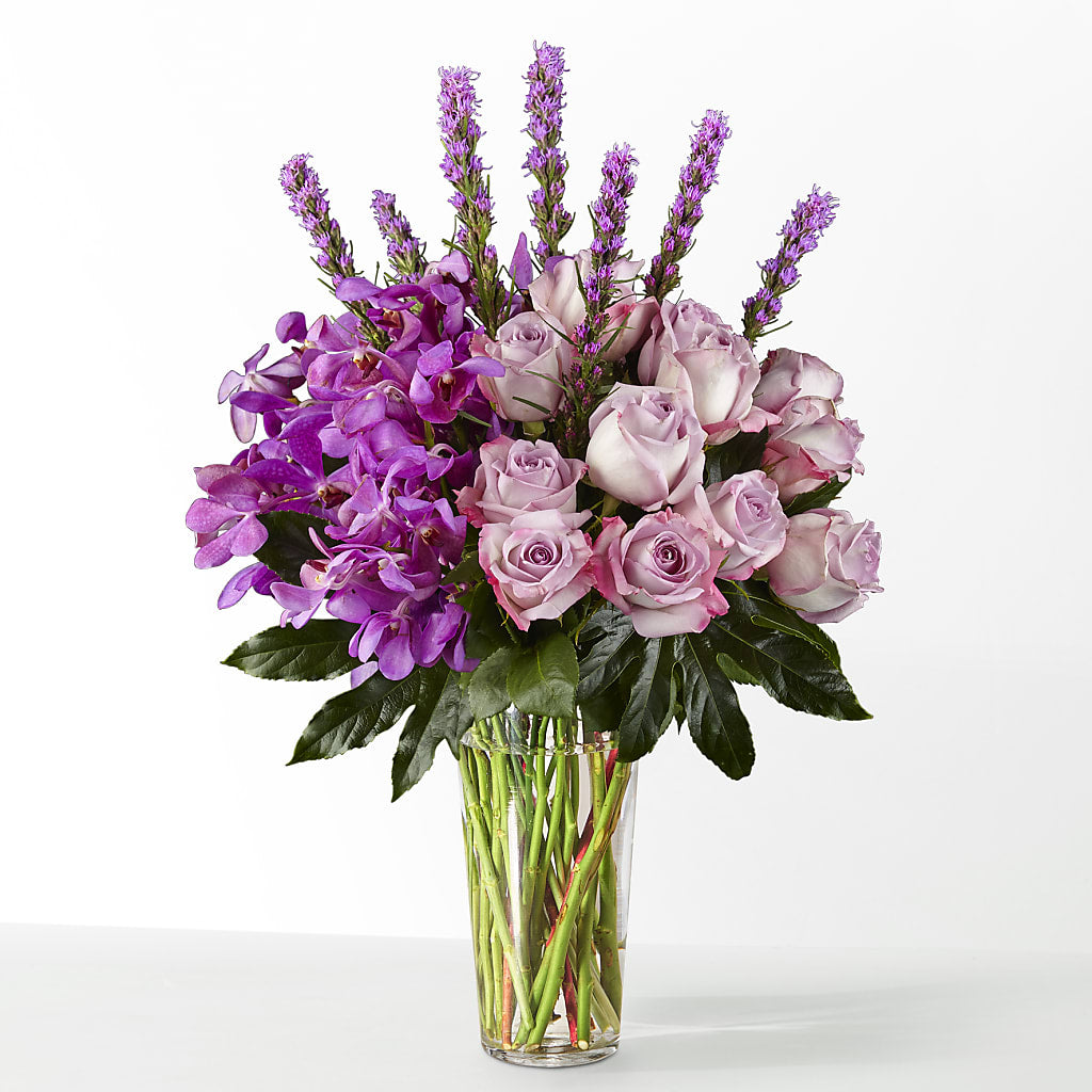 The Maximalist –  Floral Boutique, Lynnfield MA
