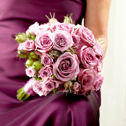 Veronica Bouquet –  Floral Boutique, Lynnfield MA