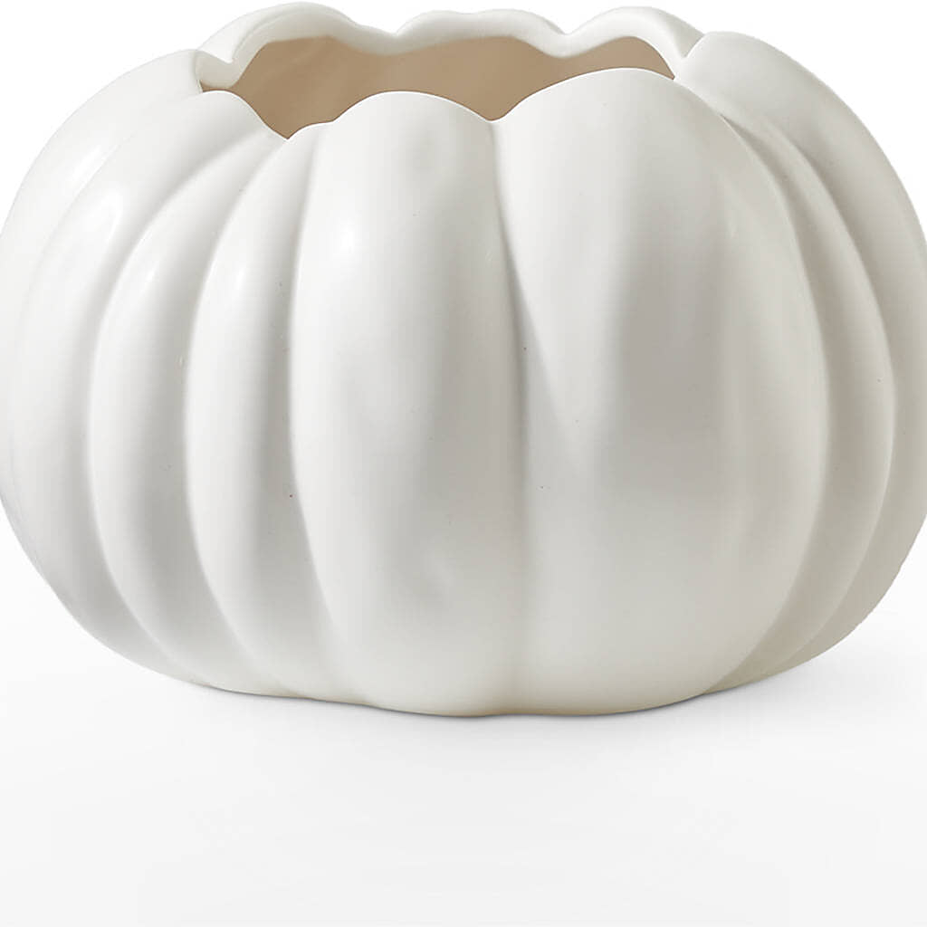 Pumpkin to Talk About Bouquet –  Floral Boutique, Lynnfield MA
